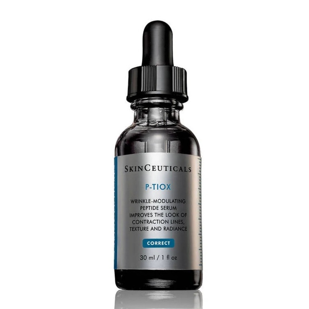 NIB Skinceuticals P-Tiox Anti-Wrinkle, Anti-Aging Serum